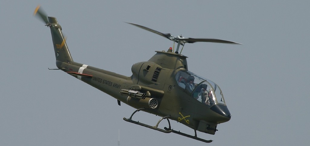 ../Images/AH-1 Cobra.jpg